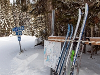 Camp Mercier